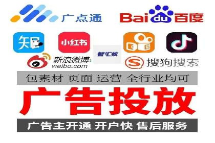 旅游行业SEM关键词应用案例