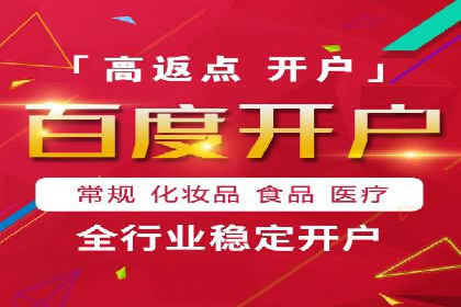 实战案例：SEM广告投放的优化策略